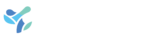 Sodalis Flower Mound | Logo